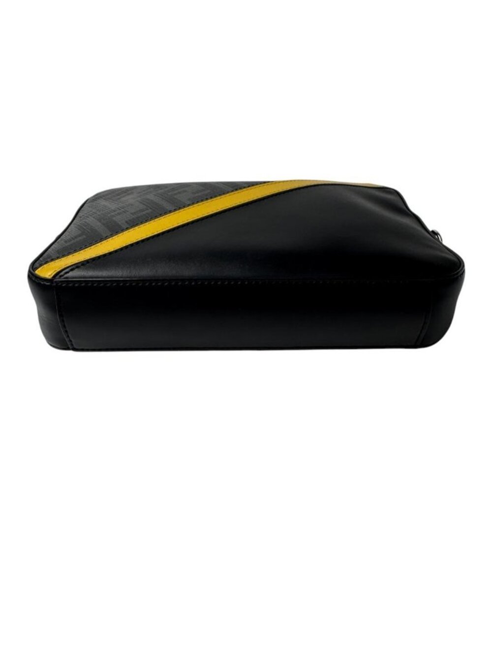 Fendi Diagonal Camera - Picture 7 of 16